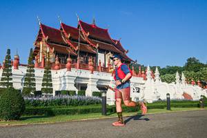 BIB: 
                            <button type="button" onclick="openModal(22457036)" class="btn btn-primary btn-sm float-right btn-popup" data-toggle="modal" data-target=".modal-high-quality">
                        <i class="fas fa-shopping-cart"></i> Add to Cart
                    </button>
                                            <button type="button" onclick="isThisMe(22457036, true)" class="btn btn-success btn-sm float-right btn-popup btn-isme hidden" data-toggle="tooltip" data-placement="bottom" title="นี่คือรูปของคุณใช่ไหม คลิกที่นี่เพื่อเอาเข้าอัลบั้ม">
                        <i class="fas fa-plus"></i> Add to album
                    </button>
                    <button type="button" onclick="isThisMe(22457036, false)" class="btn btn-warning btn-sm float-right btn-popup btn-isnotme hidden">
                        <i class="fas fa-ban"></i> Remove from album
                    </button>